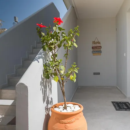 Diana 's Ferienhaus