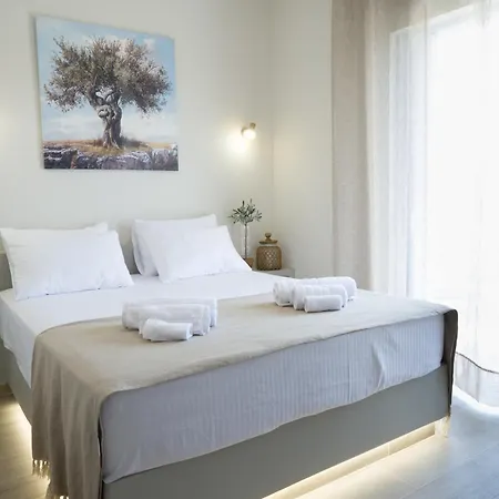 Diana 's Ferienhaus *