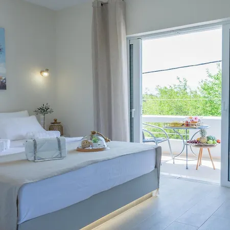 Diana 's Ferienhaus