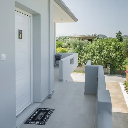 Ferienhaus Diana 's